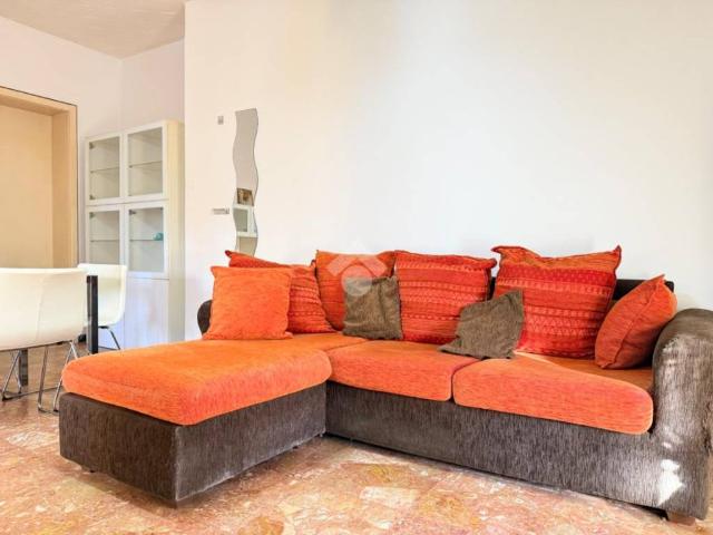 Casa indipendente in vendita a Monfalcone GO
