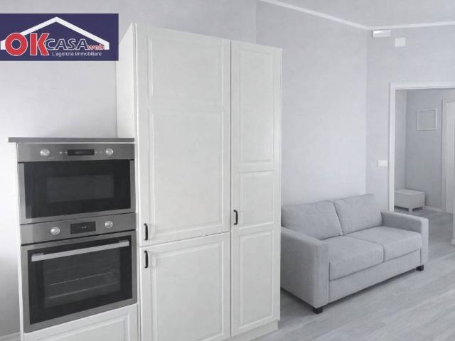 Casa indipendente in vendita a Monfalcone GO