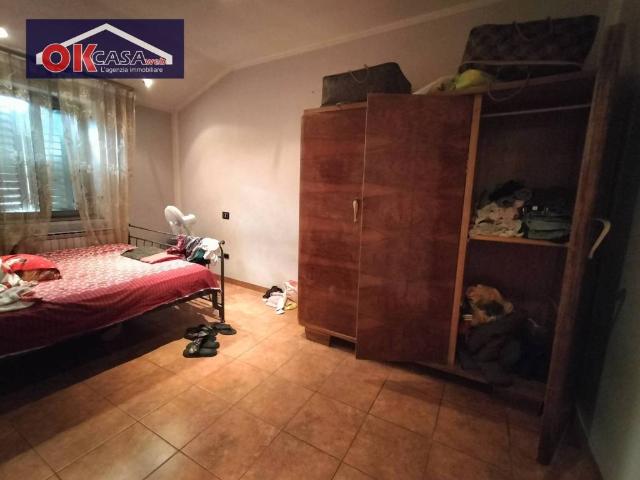 Casa indipendente in vendita a Monfalcone GO
