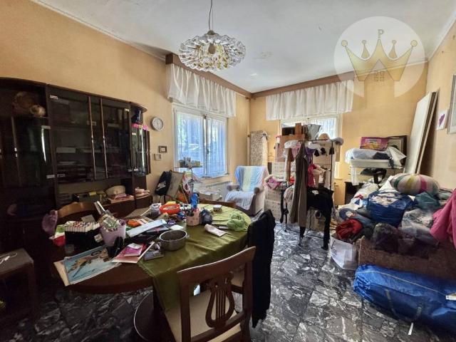 Casa indipendente in vendita a Monfalcone GO