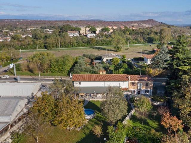 Casa indipendente in vendita a Monfalcone GO