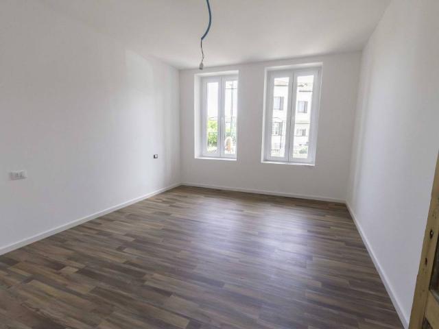 Casa indipendente in vendita a Monfalcone GO