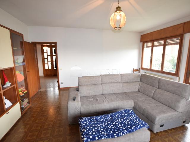 CASA INDIPENDENTE in VENDITA a MONFUMO di 4 vani
