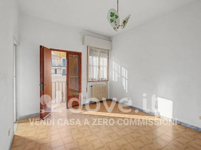 Casa indipendente in vendita a Moniga del Garda BS