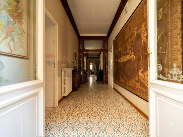 Casa indipendente in vendita a Monopoli BA