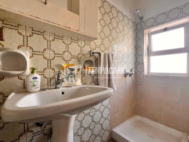 Casa indipendente in vendita a Monopoli BA