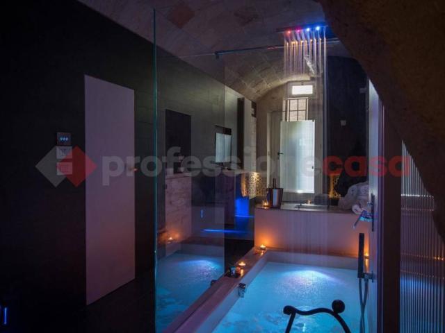 Casa indipendente in vendita a Monopoli BA