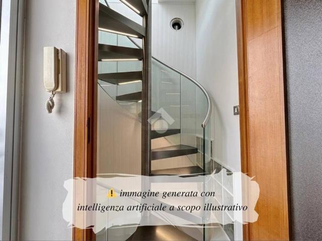 Casa indipendente in vendita a Monopoli BA