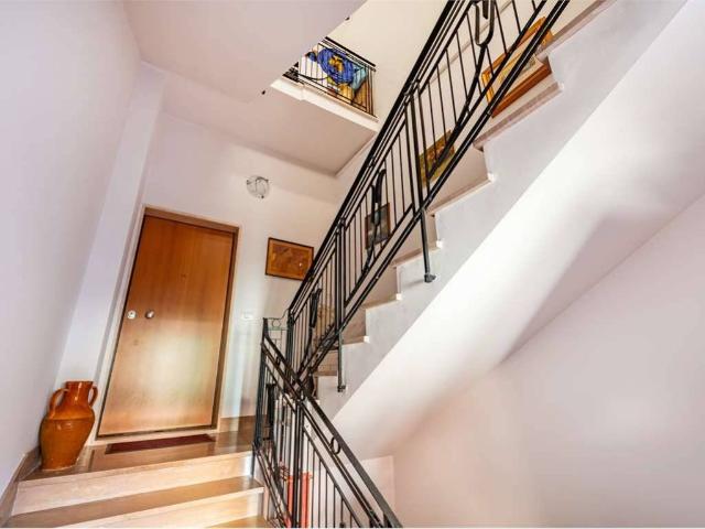 Casa indipendente in vendita a Monopoli BA