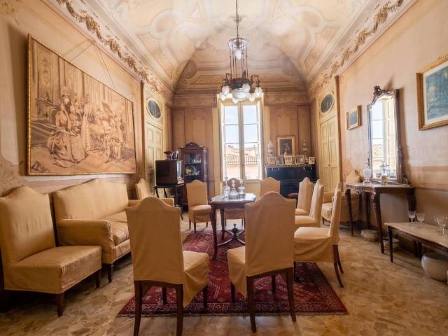 Casa indipendente in vendita a Monopoli BA