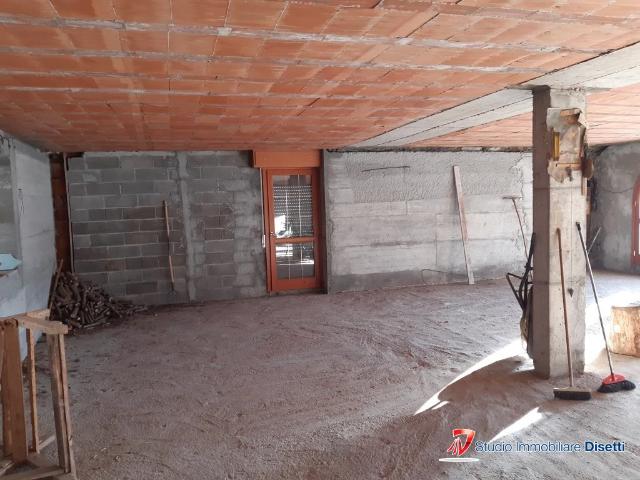 Casa indipendente in vendita a Monno