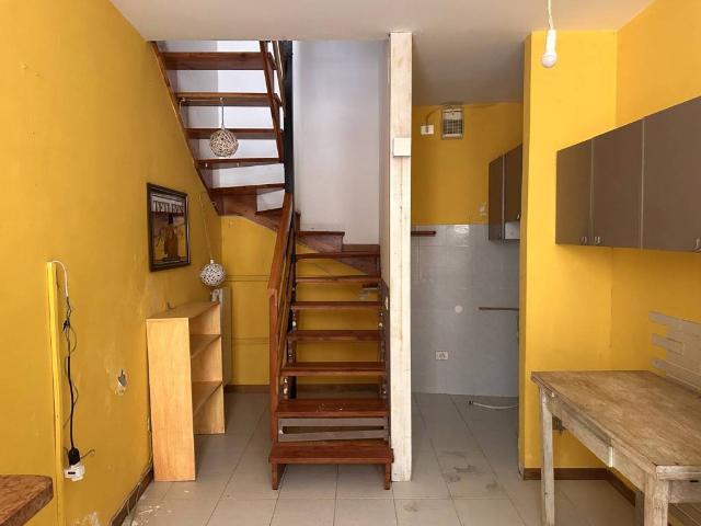Casa indipendente in vendita a Monsampolo del Tronto AP