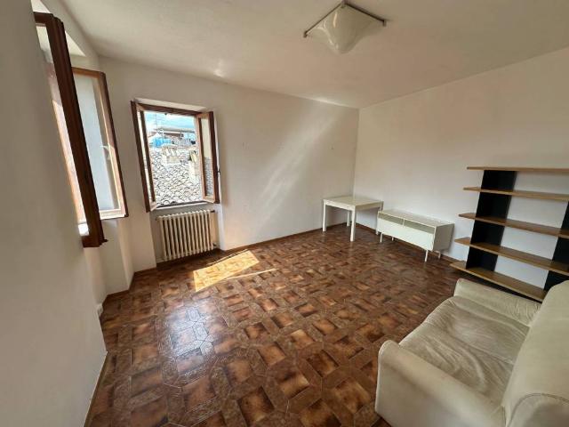 Casa indipendente in vendita a Monsampolo del Tronto AP