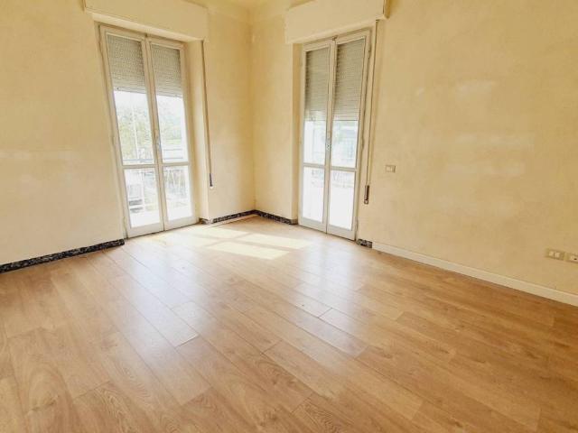 Casa indipendente in vendita a Monsampolo del Tronto AP