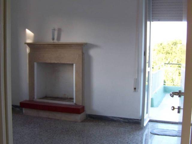Casa indipendente in vendita a Monsampolo del Tronto AP