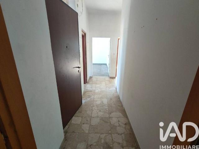Casa indipendente in vendita a Monsampolo del Tronto AP