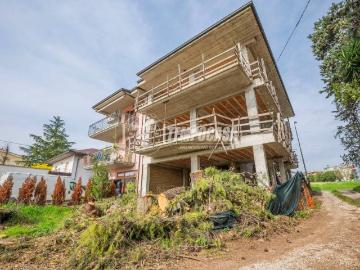 Casa indipendente in vendita a Monsampolo del Tronto AP