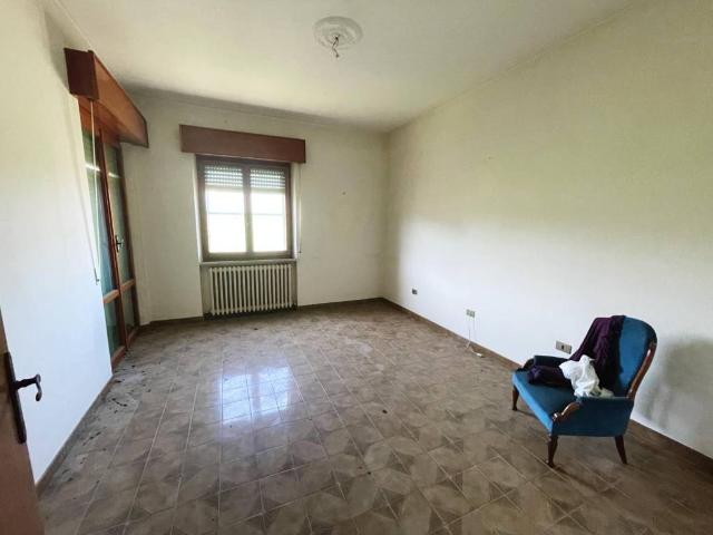 Casa indipendente in vendita a Monsano AN