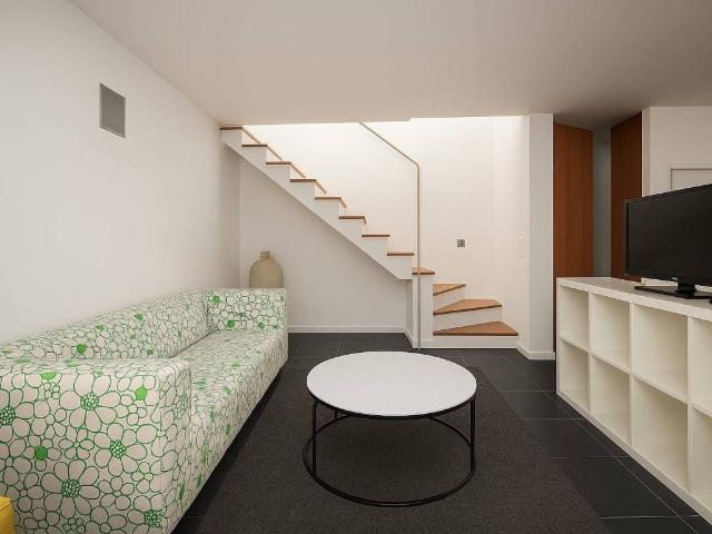 Casa indipendente in vendita a Monsano AN