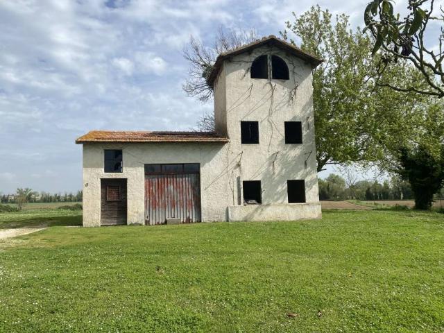 Casa indipendente in vendita a Monsano AN