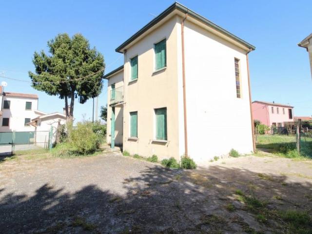 Casa indipendente in vendita a Monselice PD
