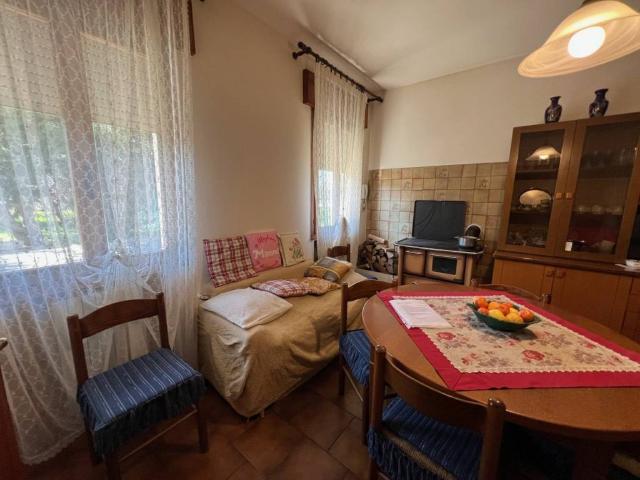 Casa indipendente in vendita a Monselice PD