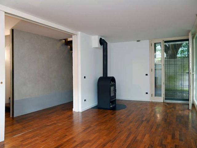 Casa indipendente in vendita a Monselice PD