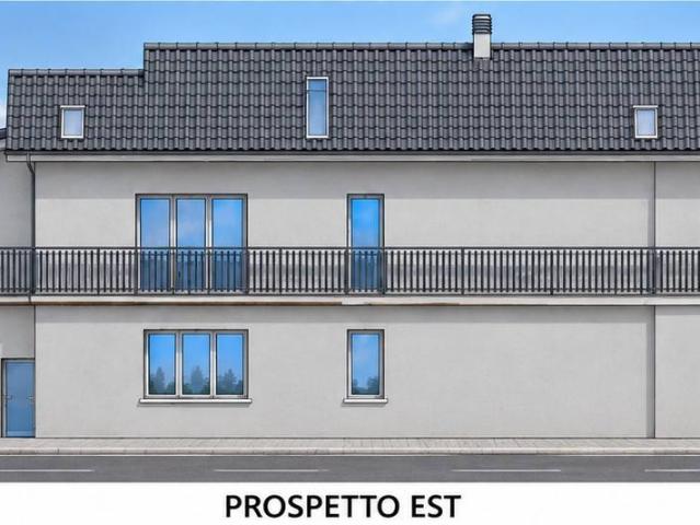 Casa indipendente in vendita a Monselice PD