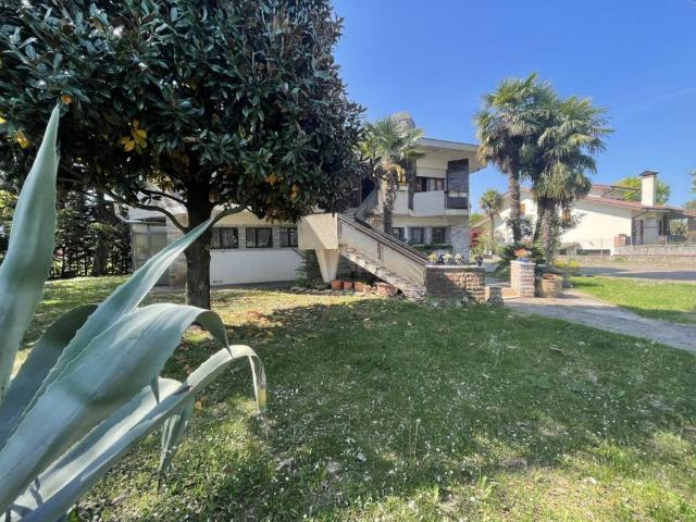 Casa indipendente in vendita a Monselice PD