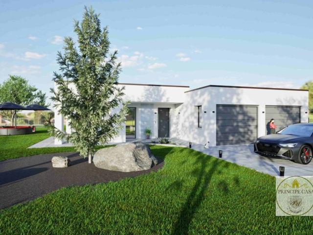 Casa indipendente in vendita a Monselice PD