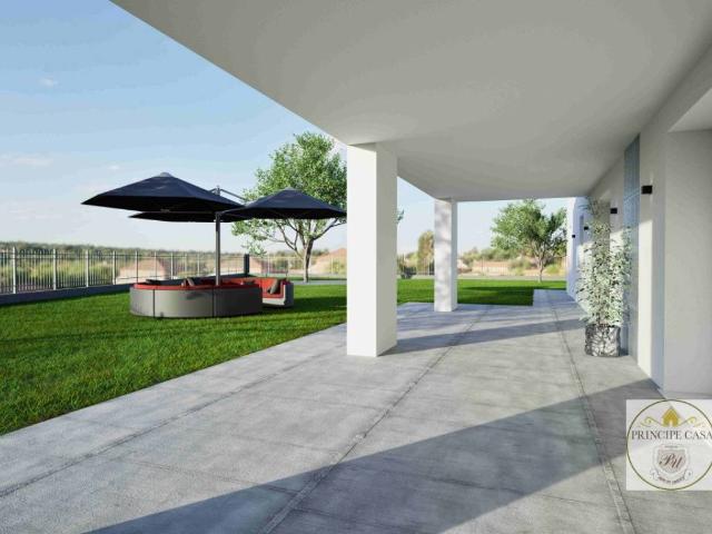 Casa indipendente in vendita a Monselice PD