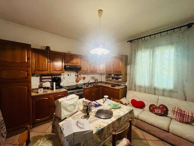 Casa indipendente in vendita a Monselice PD
