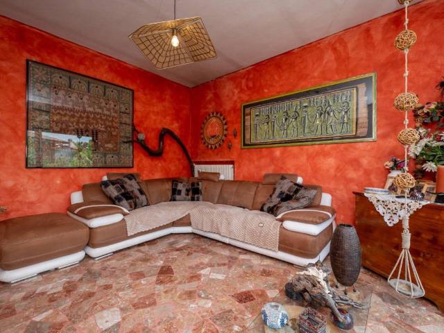 Casa indipendente in vendita a Monselice PD
