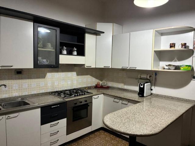 Casa indipendente in vendita a Monselice PD