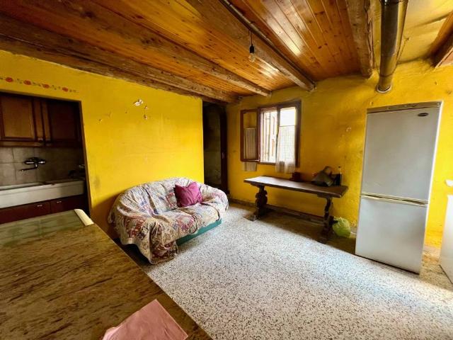 Casa indipendente in vendita a Monselice PD