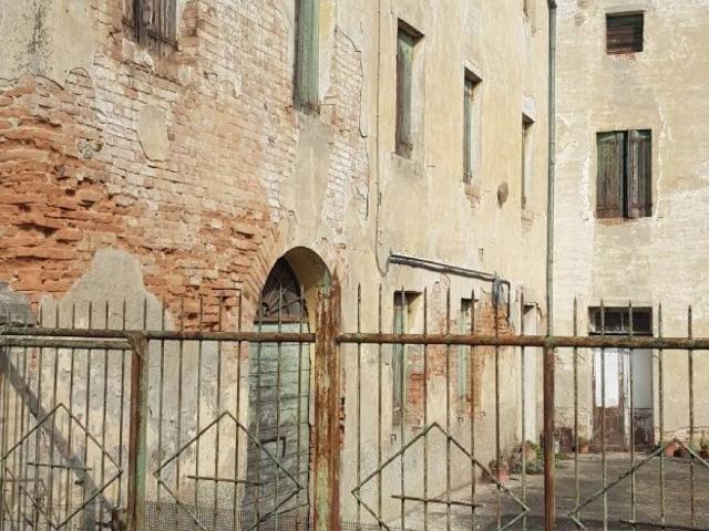 Casa indipendente in vendita a Monselice PD