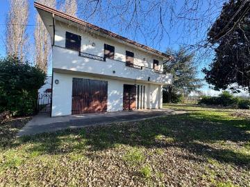 Villa in vendita a Monselice PD