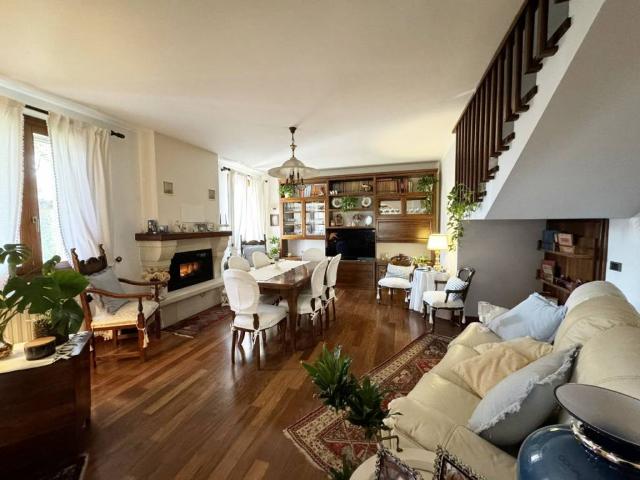 Casa indipendente in vendita a Monselice PD