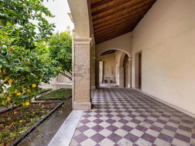 Casa indipendente in vendita a Monserrato