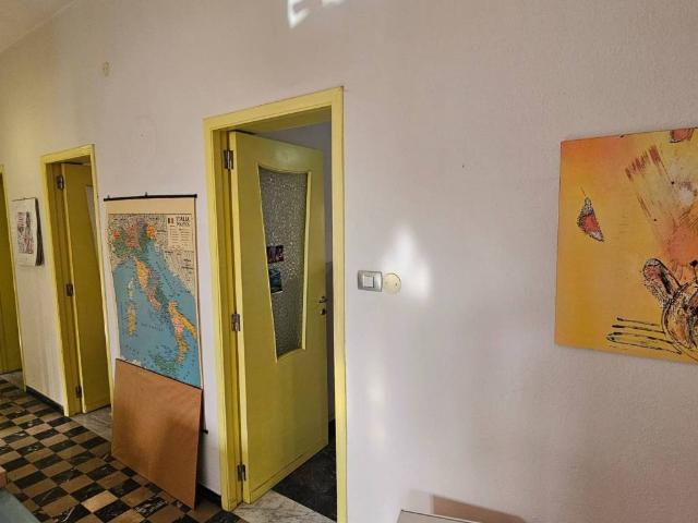 Casa indipendente in vendita a Monserrato CA