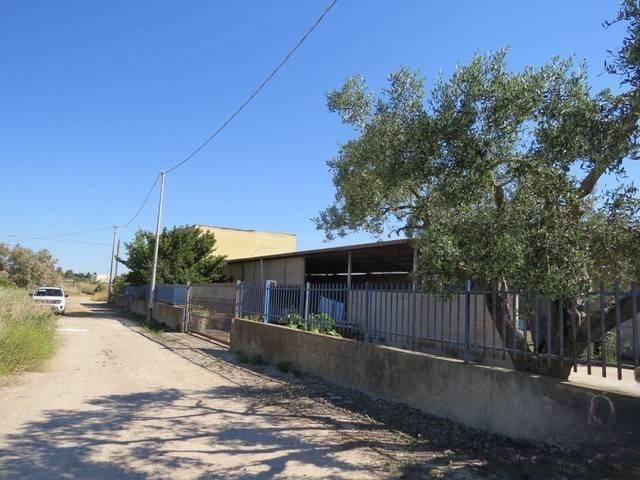 Casa indipendente in vendita a Monserrato CA