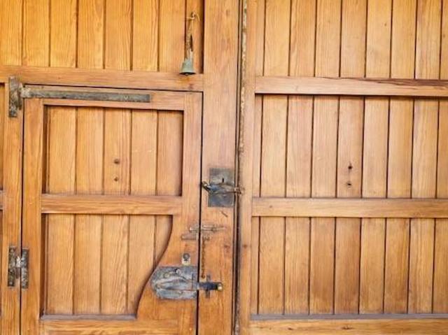 Casa indipendente in vendita a Monserrato CA