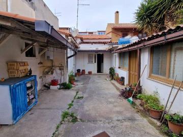 Casa indipendente in vendita a Monserrato CA