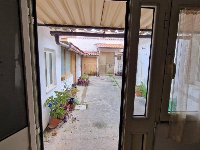 Casa indipendente in vendita a Monserrato CA