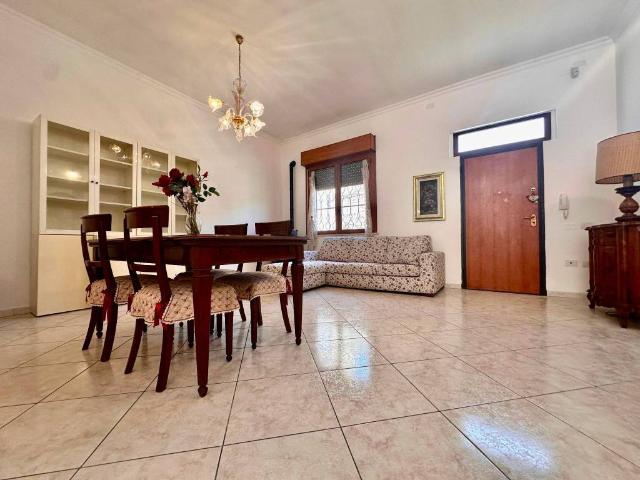 Casa indipendente in vendita a Monserrato CA