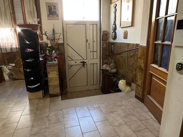 Casa indipendente in vendita a Monserrato CA