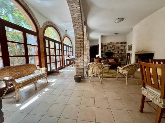 Casa indipendente in vendita a Monserrato CA