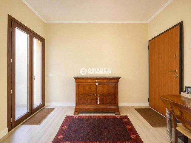 Casa indipendente in vendita a Monserrato CA