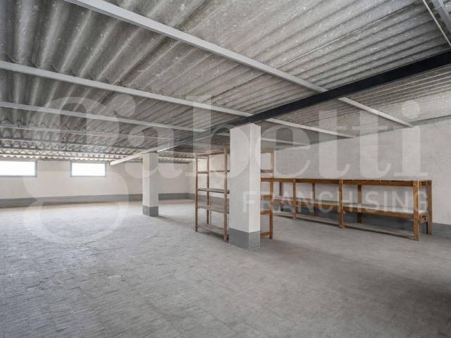 Casa indipendente in vendita a Monserrato CA