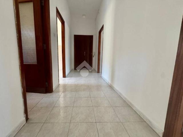 Casa indipendente in vendita a Monserrato CA
